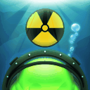 Bio Sub image