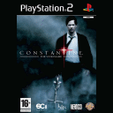 Constantine image