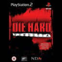 Die Hard Vendetta image