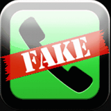 Fake My Call image