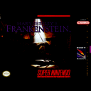 Frankenstein image