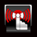 iWitness image