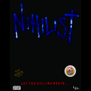 Nihilist image