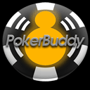 Poker Buddy