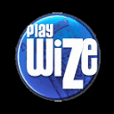 Playwize Poker image