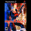Rogue Ops image