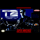Terminator 2 image