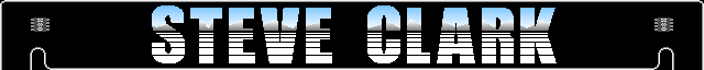Title Bar