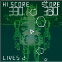 Vectoroids image